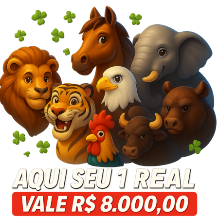 Cotações de 8 Mil na 77XBRASIL.COM